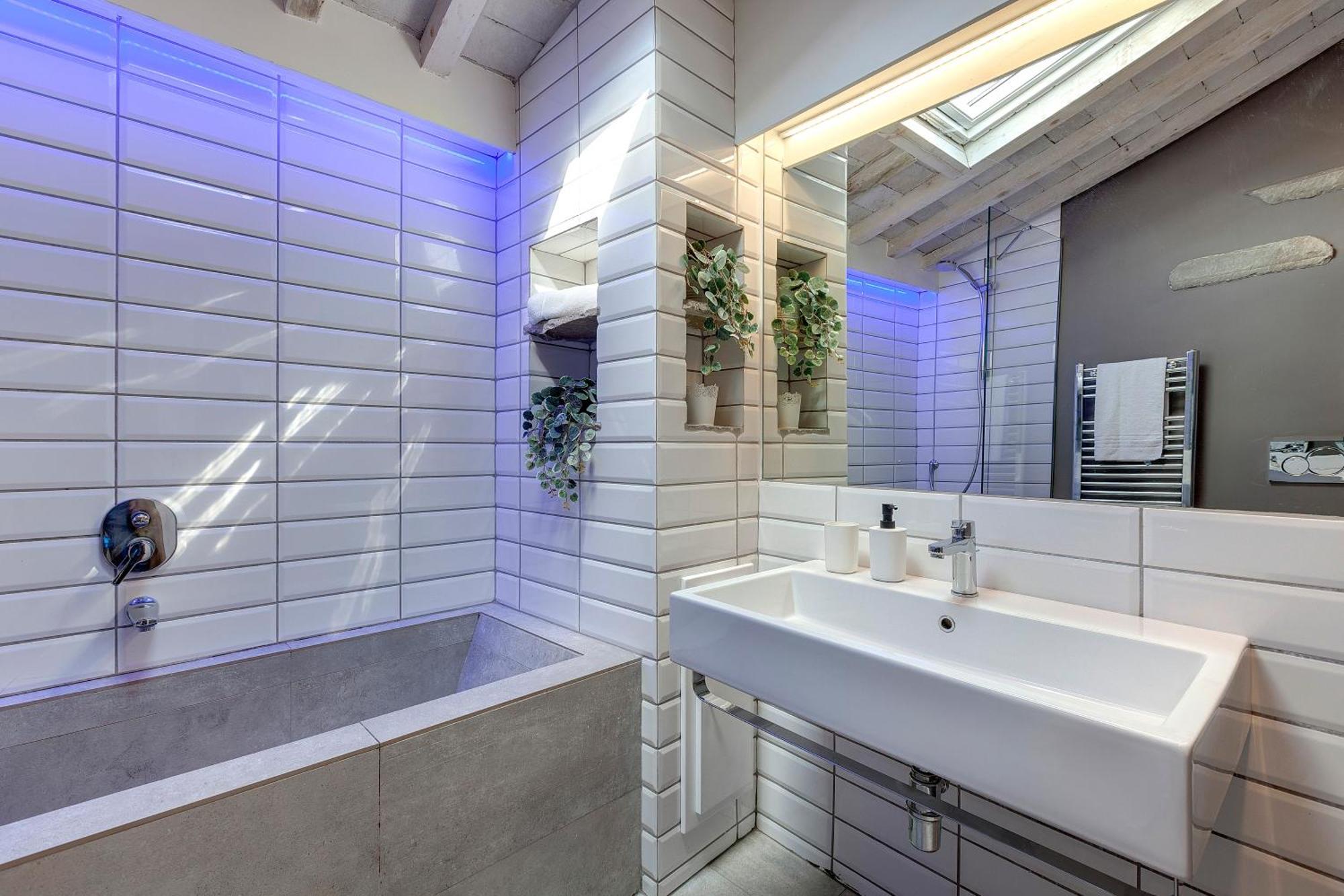 Badesse Terrace Apartment ฟลอเรนซ์ ภายนอก รูปภาพ